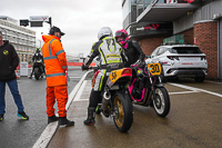 brands-hatch-photographs;brands-no-limits-trackday;cadwell-trackday-photographs;enduro-digital-images;event-digital-images;eventdigitalimages;no-limits-trackdays;peter-wileman-photography;racing-digital-images;trackday-digital-images;trackday-photos